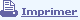 Imprimer la page courante.