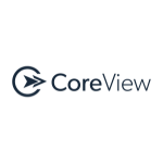 COREVIEW