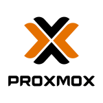 PROXMOX